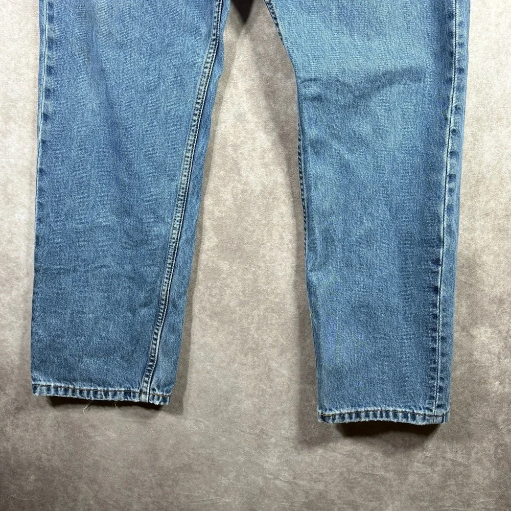 Levis levi 505